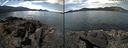 ./images/rivers-inlet/ethel/20220816/ethel20220816_115958.jpg