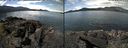 ./images/rivers-inlet/ethel/20220816/ethel20220816_120457.jpg