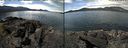 ./images/rivers-inlet/ethel/20220816/ethel20220816_120958.jpg