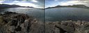 ./images/rivers-inlet/ethel/20220816/ethel20220816_121458.jpg