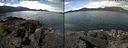 ./images/rivers-inlet/ethel/20220816/ethel20220816_121958.jpg