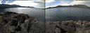 ./images/rivers-inlet/ethel/20220816/ethel20220816_122457.jpg