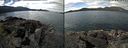 ./images/rivers-inlet/ethel/20220816/ethel20220816_122957.jpg