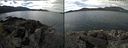 ./images/rivers-inlet/ethel/20220816/ethel20220816_123958.jpg
