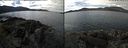 ./images/rivers-inlet/ethel/20220816/ethel20220816_124457.jpg
