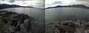 ./images/rivers-inlet/ethel/20220816/ethel20220816_124958.jpg