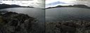 ./images/rivers-inlet/ethel/20220816/ethel20220816_125458.jpg