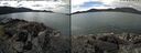 ./images/rivers-inlet/ethel/20220816/ethel20220816_125958.jpg