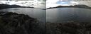 ./images/rivers-inlet/ethel/20220816/ethel20220816_130958.jpg