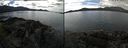 ./images/rivers-inlet/ethel/20220816/ethel20220816_131458.jpg