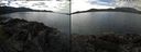 ./images/rivers-inlet/ethel/20220816/ethel20220816_131958.jpg