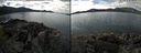 ./images/rivers-inlet/ethel/20220816/ethel20220816_132457.jpg