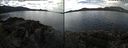 ./images/rivers-inlet/ethel/20220816/ethel20220816_132958.jpg