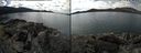./images/rivers-inlet/ethel/20220816/ethel20220816_133958.jpg