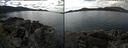 ./images/rivers-inlet/ethel/20220816/ethel20220816_134458.jpg