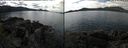 ./images/rivers-inlet/ethel/20220816/ethel20220816_134957.jpg