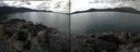 ./images/rivers-inlet/ethel/20220816/ethel20220816_135458.jpg