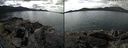 ./images/rivers-inlet/ethel/20220816/ethel20220816_135958.jpg