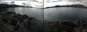 ./images/rivers-inlet/ethel/20220816/ethel20220816_140458.jpg