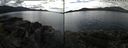 ./images/rivers-inlet/ethel/20220816/ethel20220816_140958.jpg