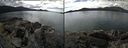 ./images/rivers-inlet/ethel/20220816/ethel20220816_141458.jpg
