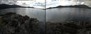 ./images/rivers-inlet/ethel/20220816/ethel20220816_141958.jpg