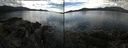 ./images/rivers-inlet/ethel/20220816/ethel20220816_142457.jpg