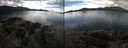 ./images/rivers-inlet/ethel/20220816/ethel20220816_142957.jpg