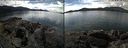 ./images/rivers-inlet/ethel/20220816/ethel20220816_143958.jpg