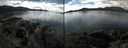 ./images/rivers-inlet/ethel/20220816/ethel20220816_144458.jpg