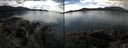 ./images/rivers-inlet/ethel/20220816/ethel20220816_144957.jpg
