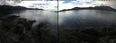 ./images/rivers-inlet/ethel/20220816/ethel20220816_145457.jpg