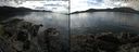 ./images/rivers-inlet/ethel/20220816/ethel20220816_145958.jpg