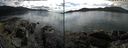 ./images/rivers-inlet/ethel/20220816/ethel20220816_150958.jpg