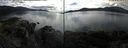 ./images/rivers-inlet/ethel/20220816/ethel20220816_151458.jpg