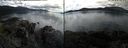 ./images/rivers-inlet/ethel/20220816/ethel20220816_151958.jpg
