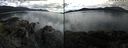 ./images/rivers-inlet/ethel/20220816/ethel20220816_152458.jpg