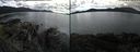 ./images/rivers-inlet/ethel/20220816/ethel20220816_152957.jpg