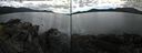 ./images/rivers-inlet/ethel/20220816/ethel20220816_153958.jpg