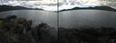 ./images/rivers-inlet/ethel/20220816/ethel20220816_154457.jpg