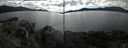 ./images/rivers-inlet/ethel/20220816/ethel20220816_154958.jpg