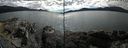 ./images/rivers-inlet/ethel/20220816/ethel20220816_155457.jpg