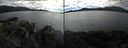 ./images/rivers-inlet/ethel/20220816/ethel20220816_155958.jpg