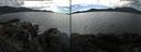 ./images/rivers-inlet/ethel/20220816/ethel20220816_160458.jpg