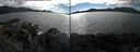 ./images/rivers-inlet/ethel/20220816/ethel20220816_160957.jpg