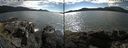 ./images/rivers-inlet/ethel/20220816/ethel20220816_161458.jpg