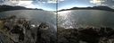 ./images/rivers-inlet/ethel/20220816/ethel20220816_161958.jpg