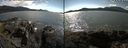 ./images/rivers-inlet/ethel/20220816/ethel20220816_162458.jpg