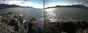 ./images/rivers-inlet/ethel/20220816/ethel20220816_162957.jpg