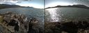 ./images/rivers-inlet/ethel/20220816/ethel20220816_163958.jpg